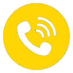 Call Now